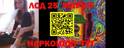 дмт Славгород