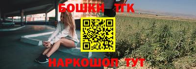 ГАЛЛЮЦИНОГЕННЫЕ ГРИБЫ Сланцы