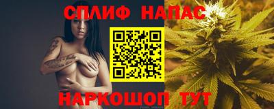 ГАЛЛЮЦИНОГЕННЫЕ ГРИБЫ Сланцы