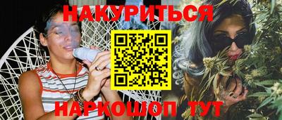 дмт Славгород