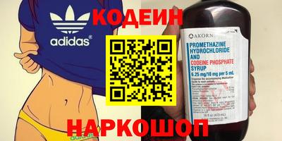 ГАЛЛЮЦИНОГЕННЫЕ ГРИБЫ Сланцы